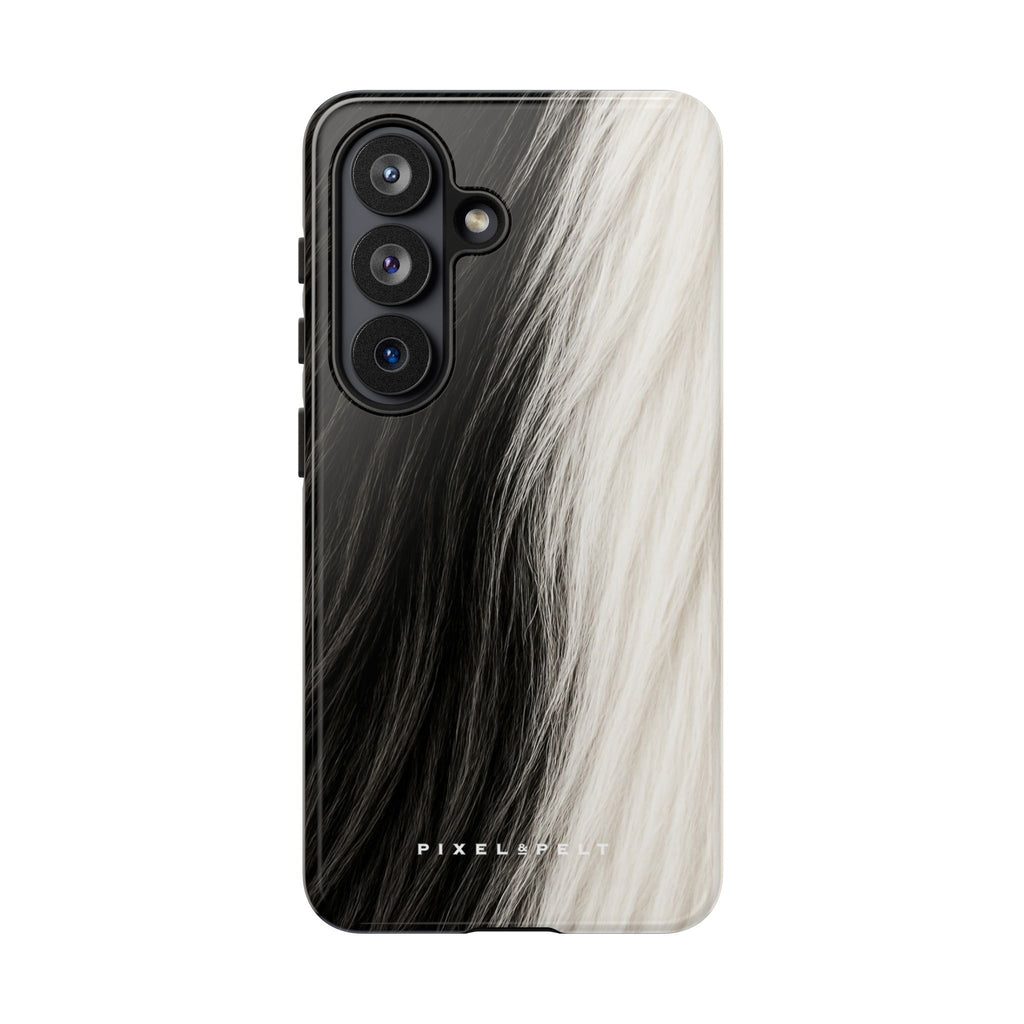 black-white-bicolor