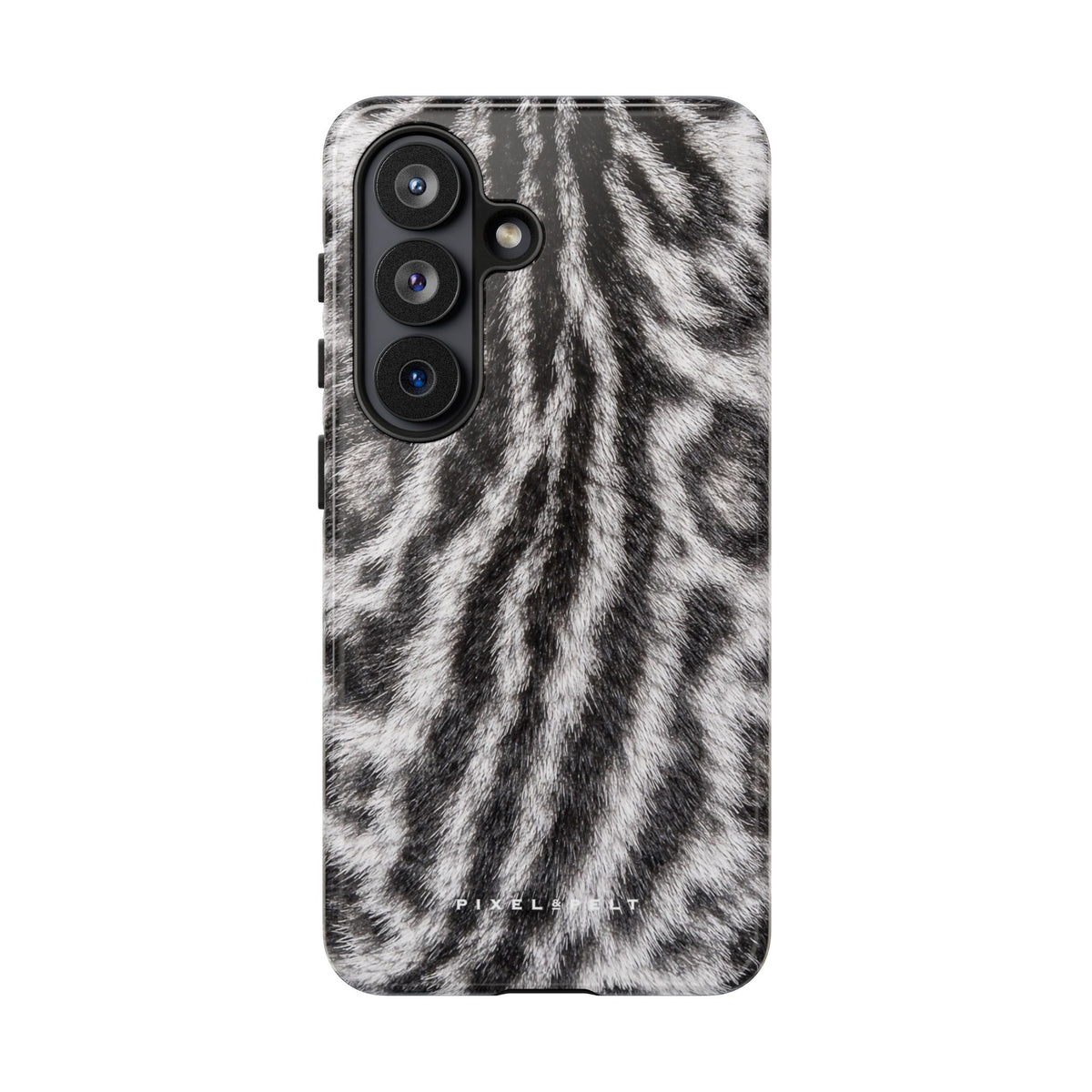black-silver-spotted-tabby