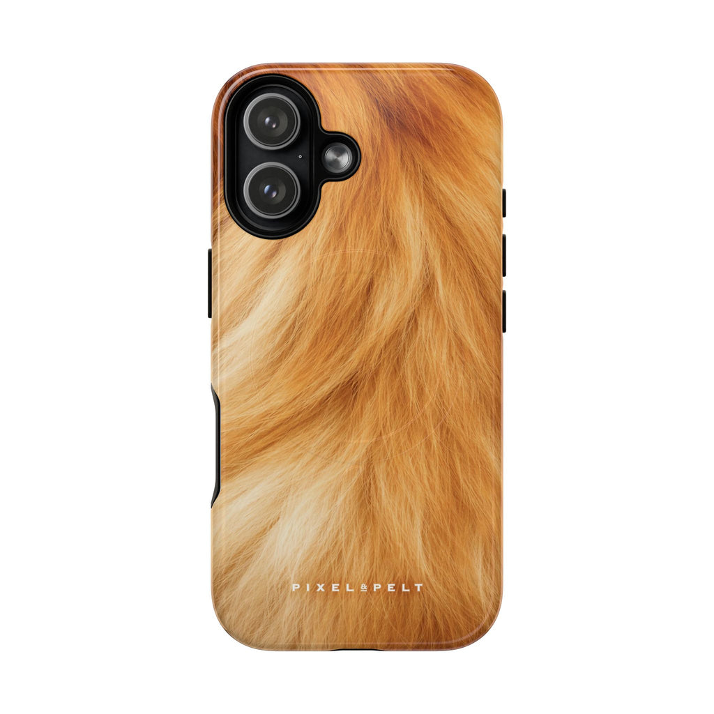 golden-cream-red-swirled
