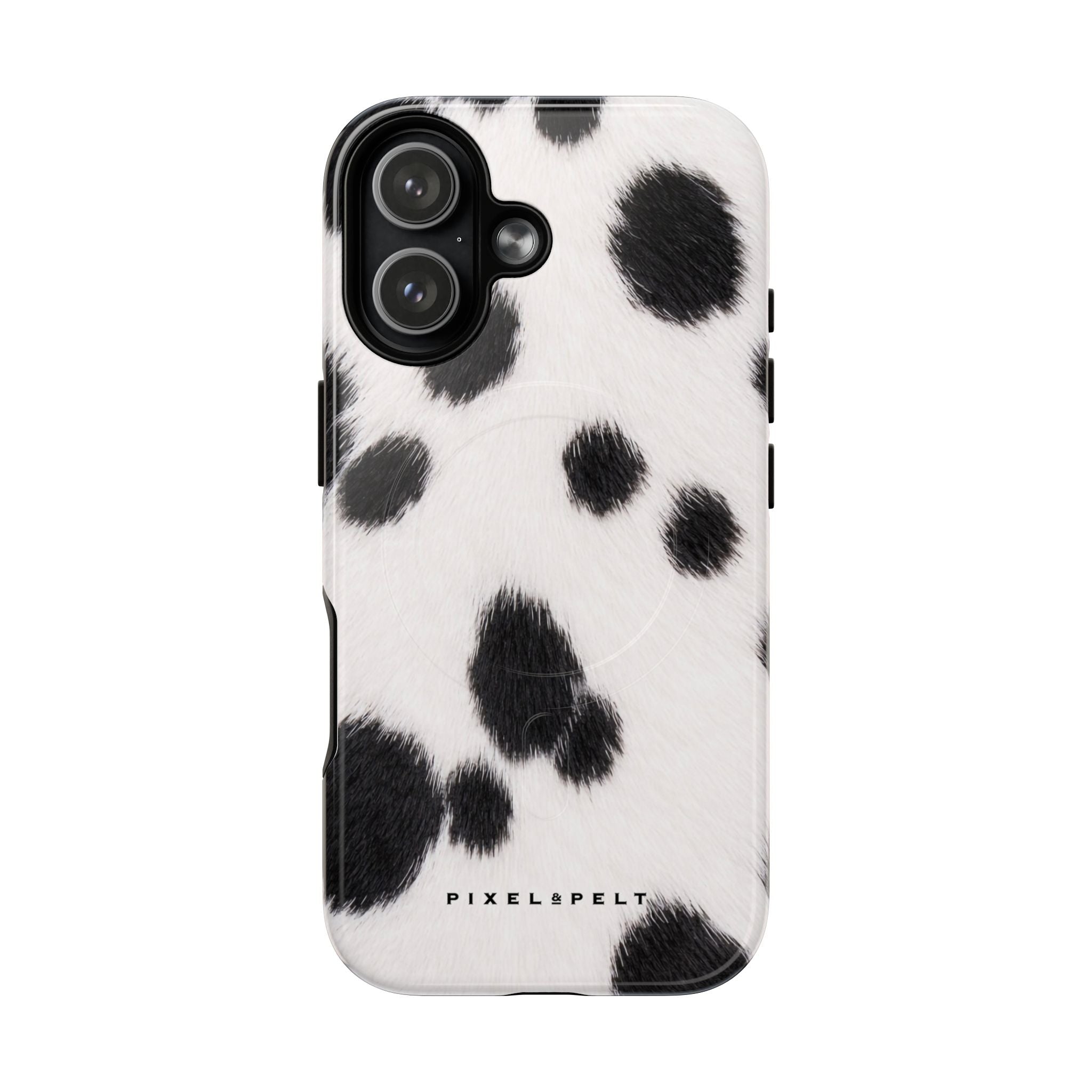 black-white-spotted-dalmatian