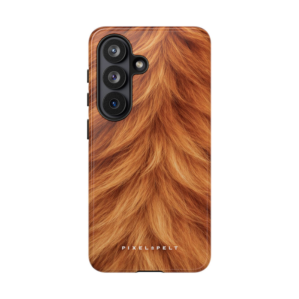 golden-red-warm-fur