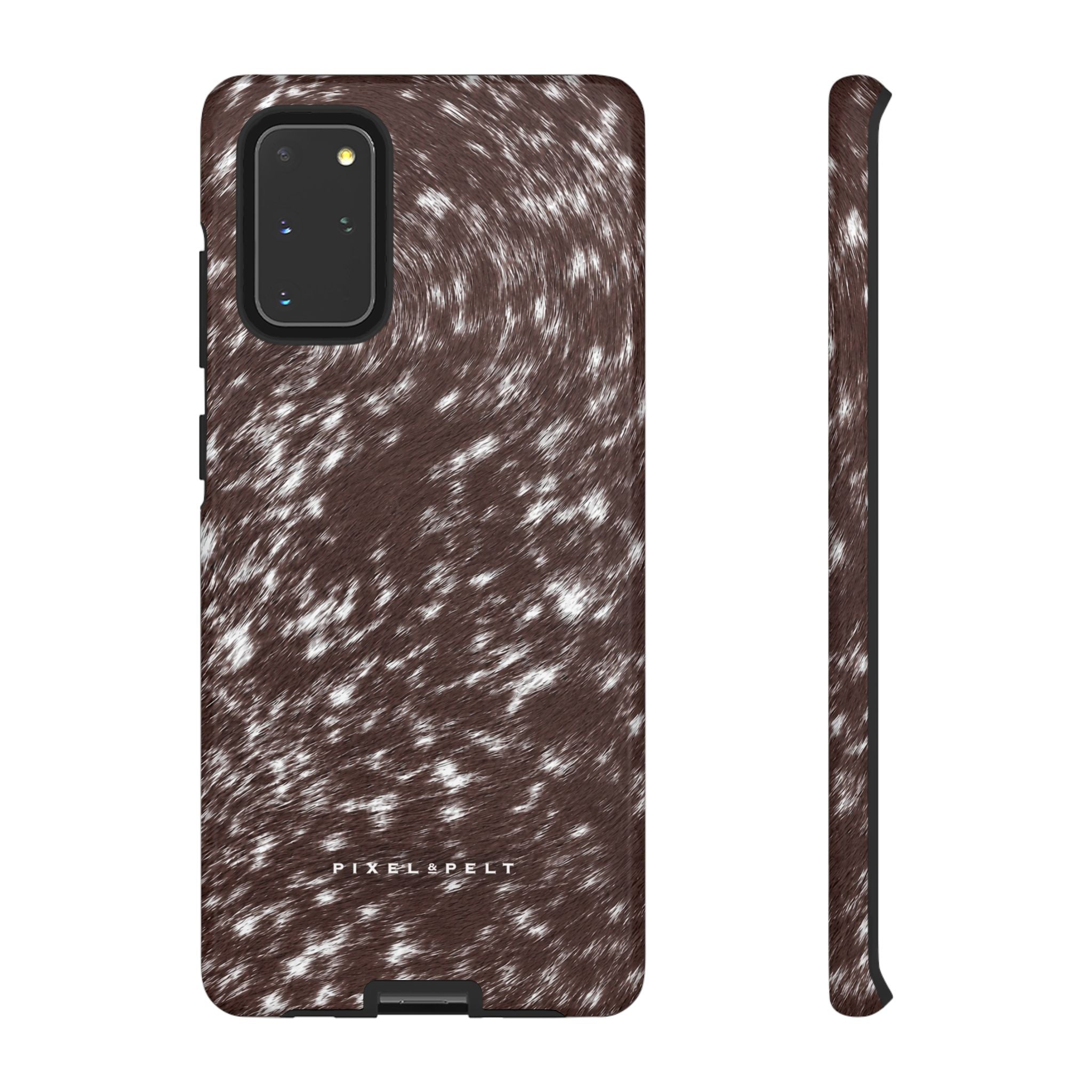 chocolate-swirled-dappled-brown