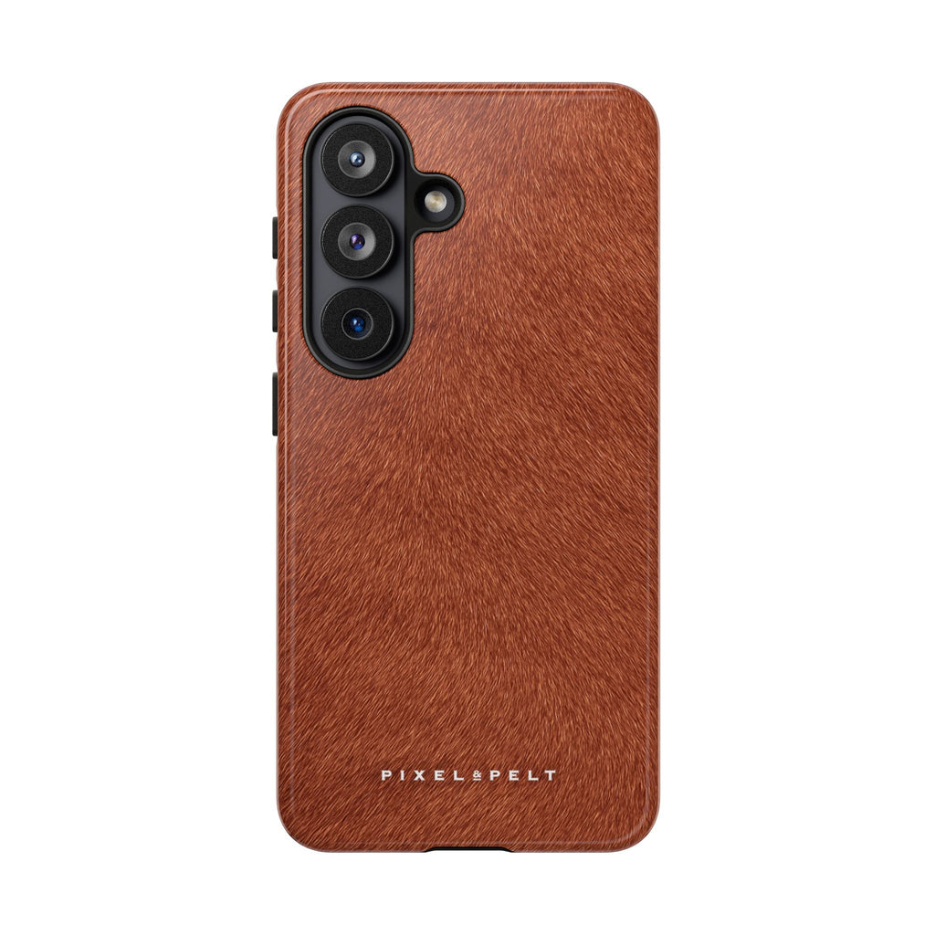 rich-chestnut-brown