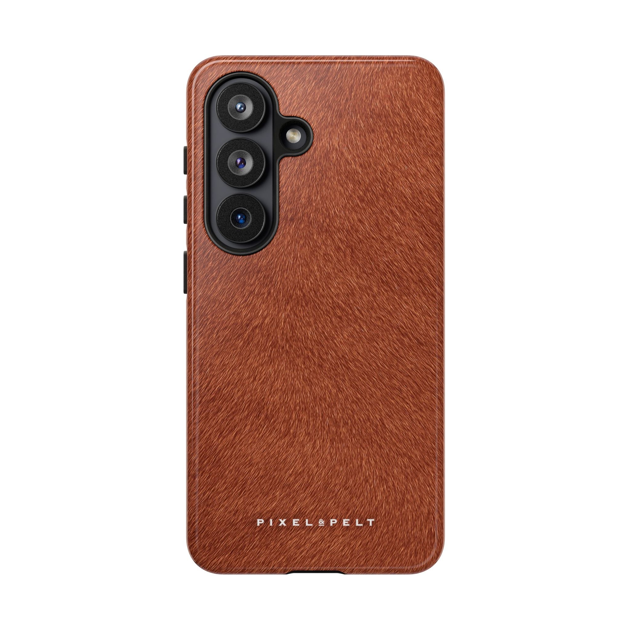 rich-chestnut-brown