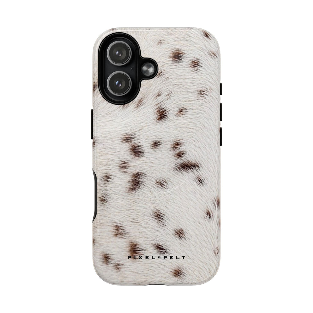 white-brown-spotted-swirled