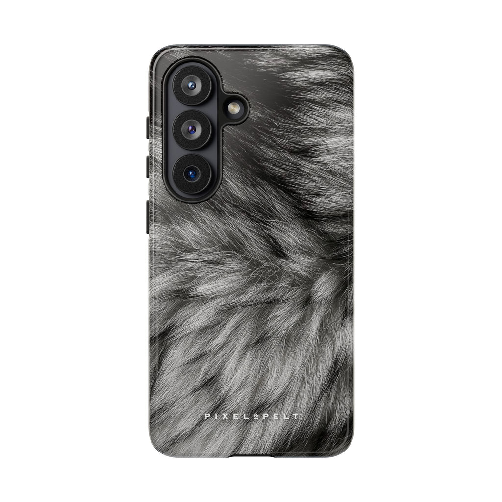 silver-grey-dark-swirled