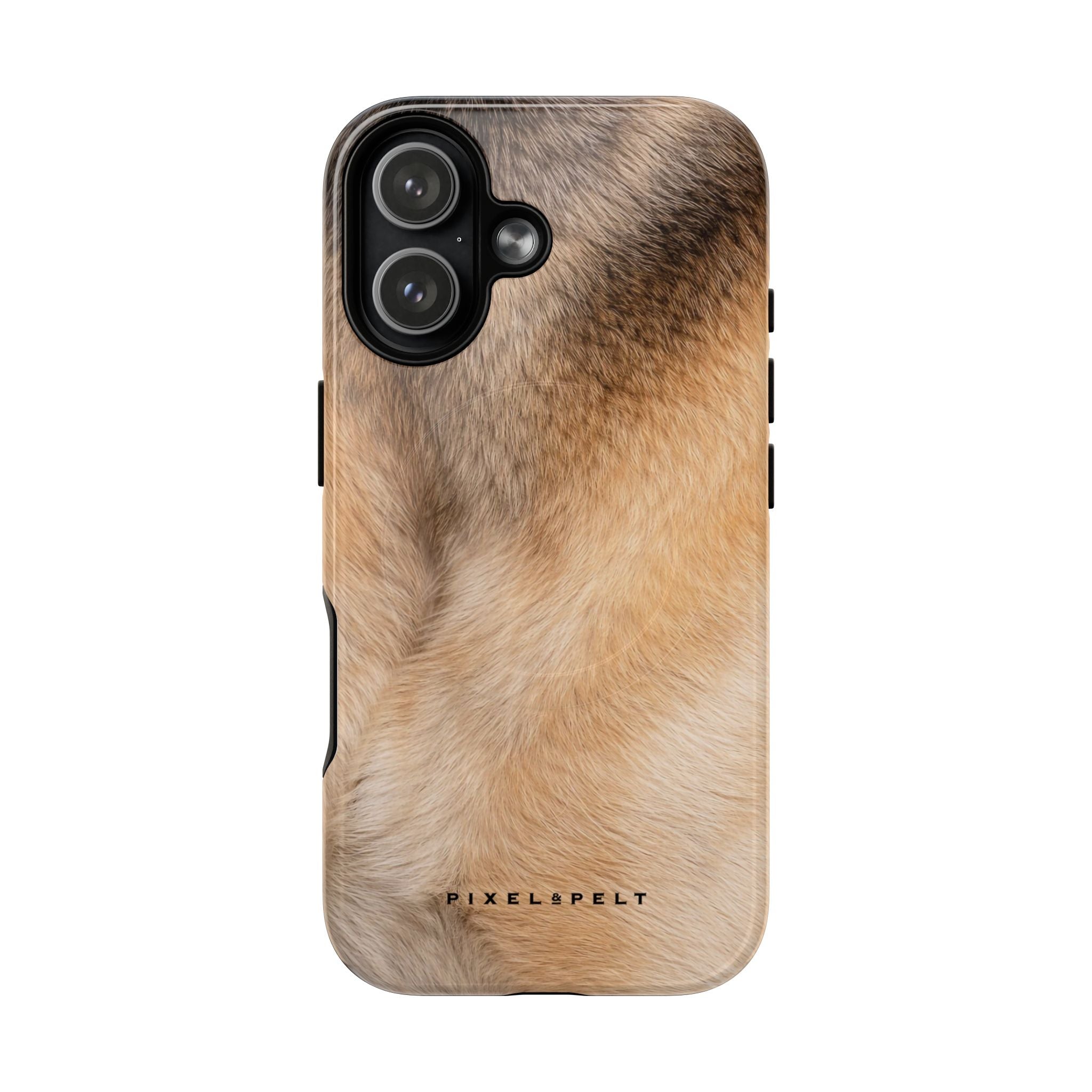golden-cream-dark-saddle
