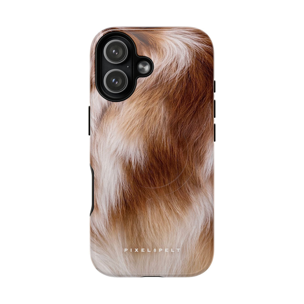 brown-white-striped-warm