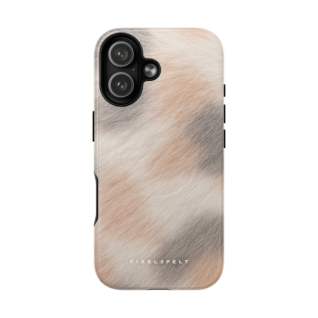 silver-grey-cream-calico