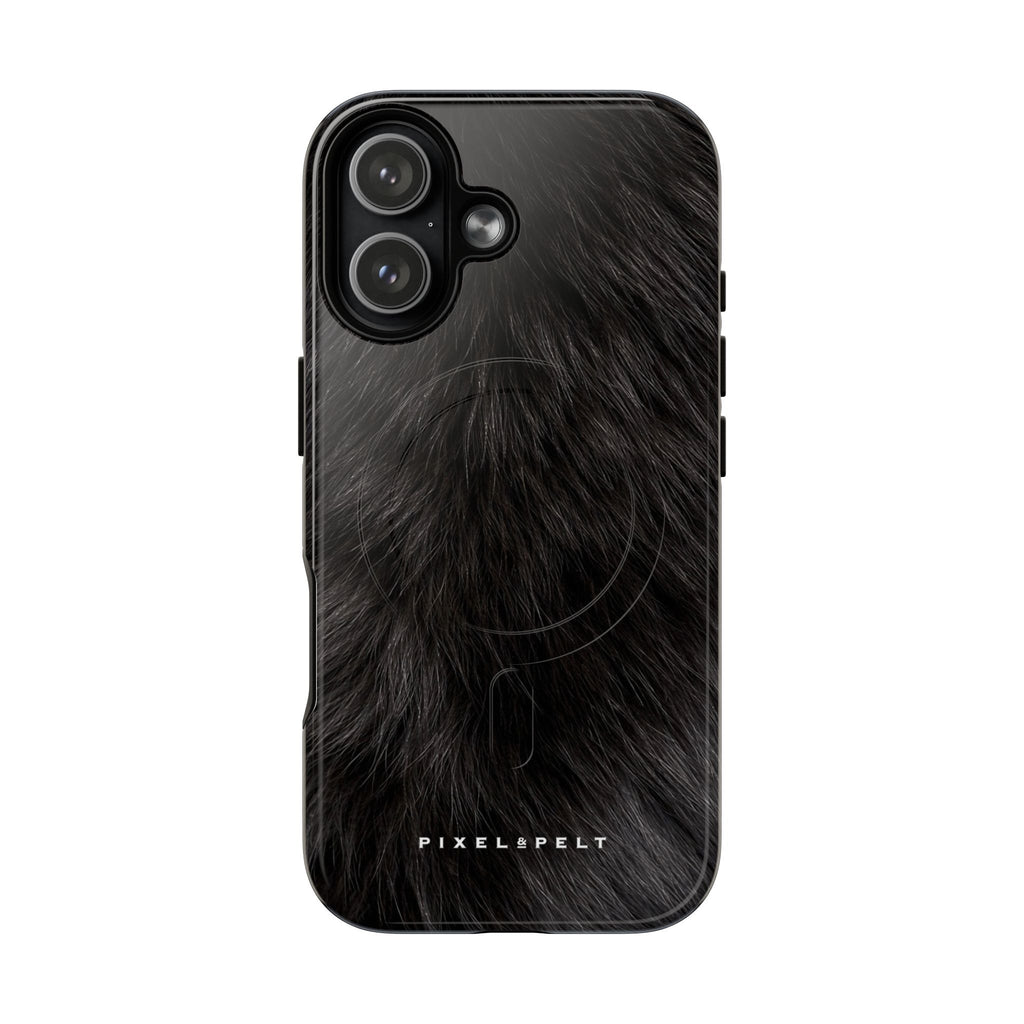 dark-black-shaggy-fur