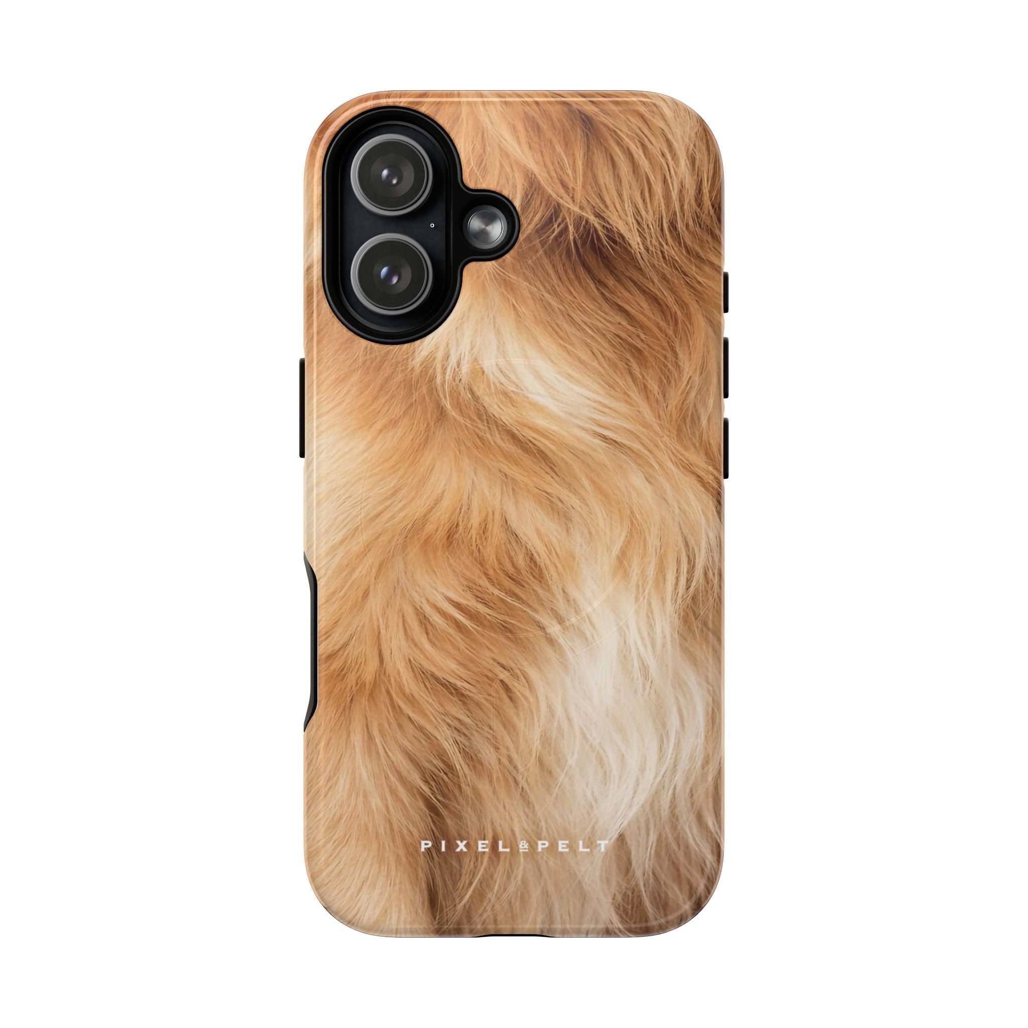 golden-cream-wavy-tan