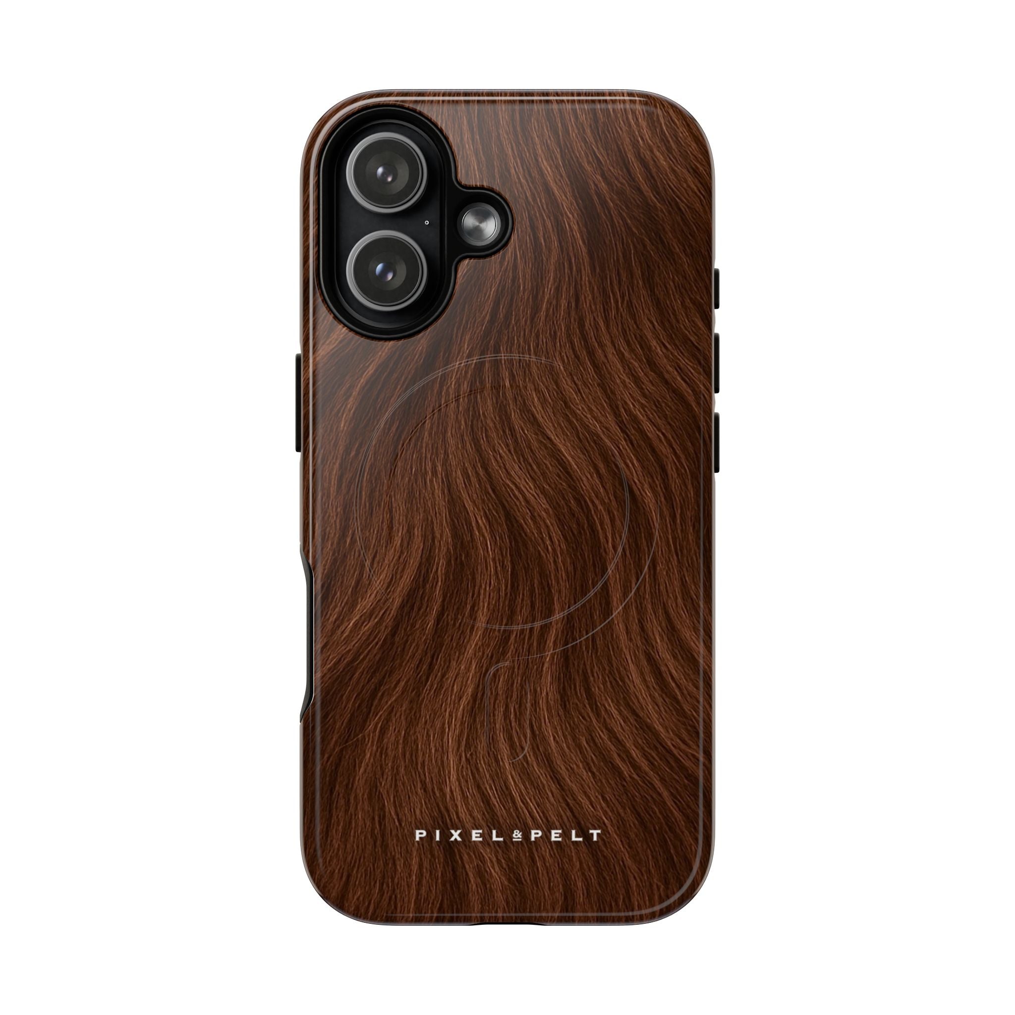 rich-chocolate-brown