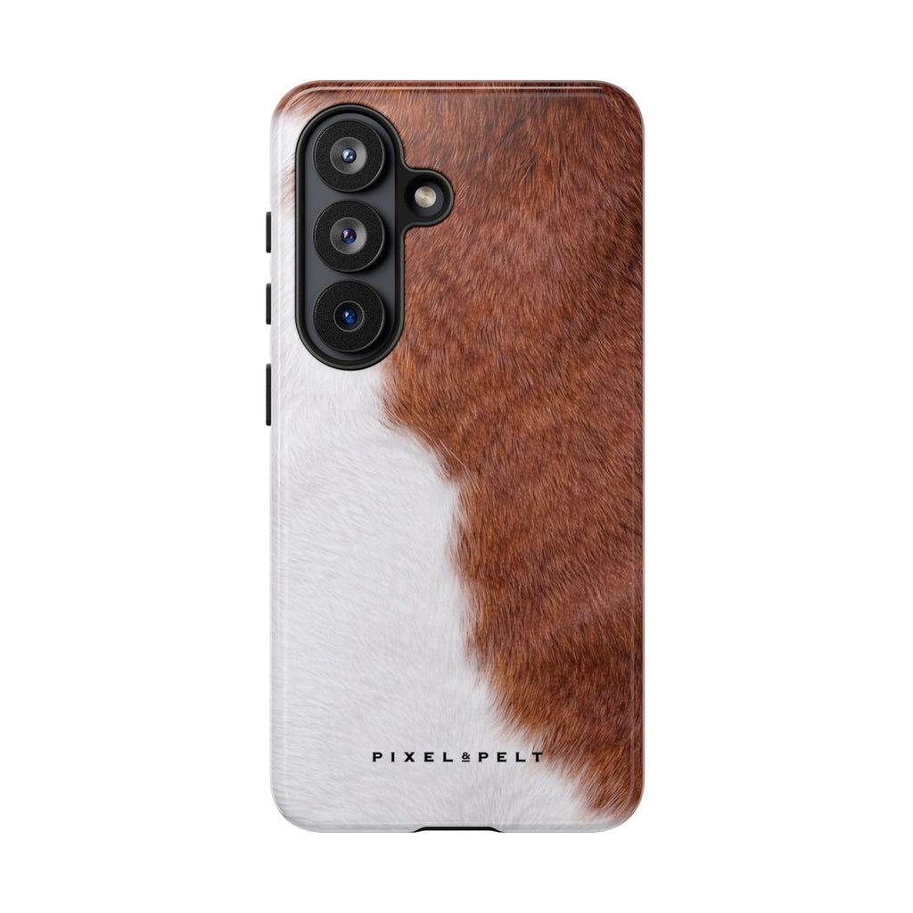 brown-white-patched-piebald