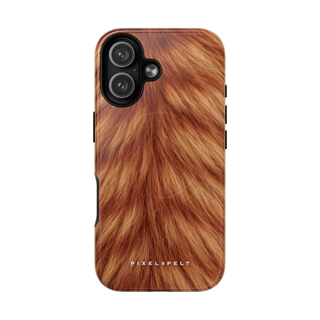 golden-brown-striped-fur