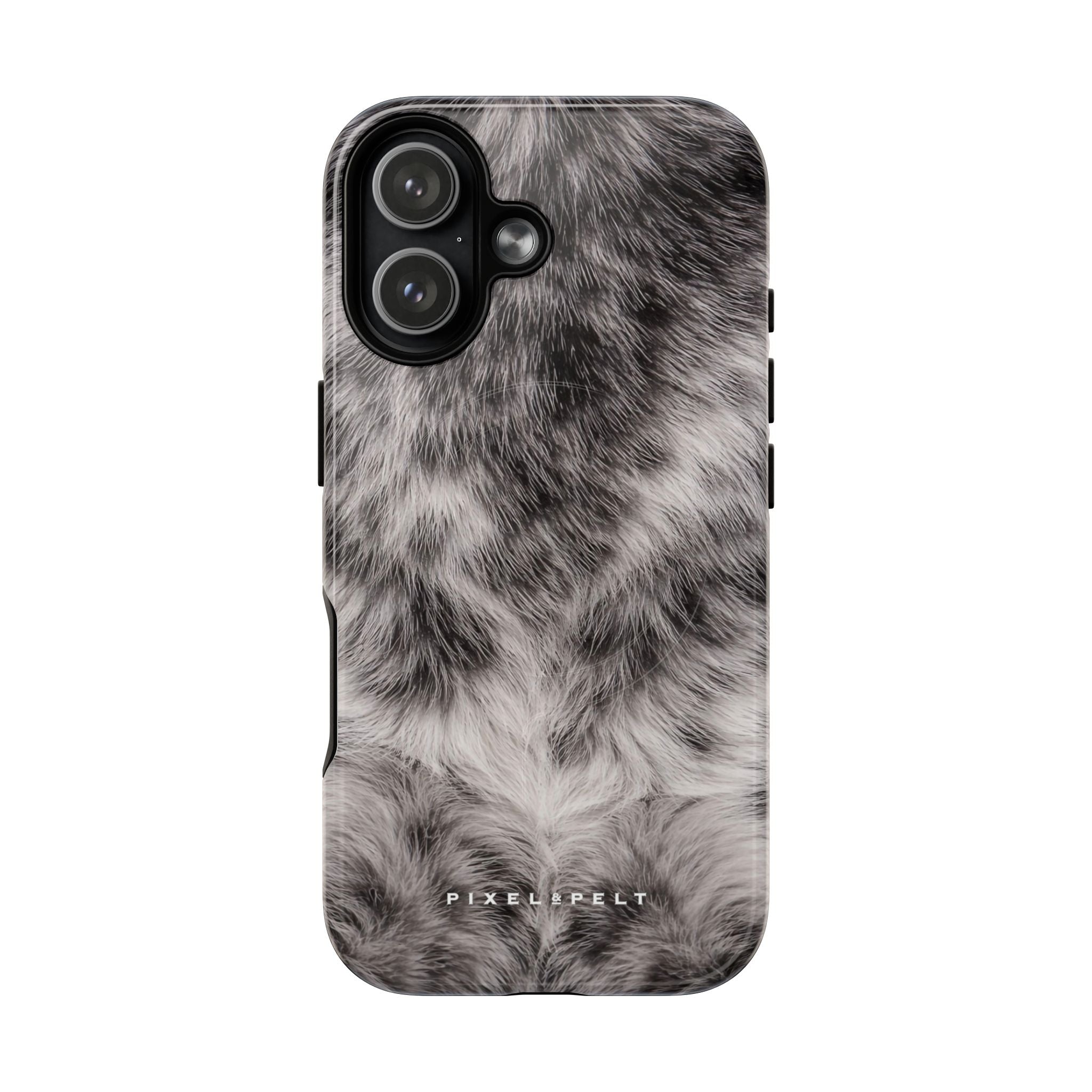 silver-black-spotted-fluffy