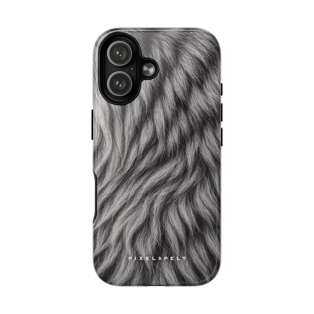 silver-grey-wave