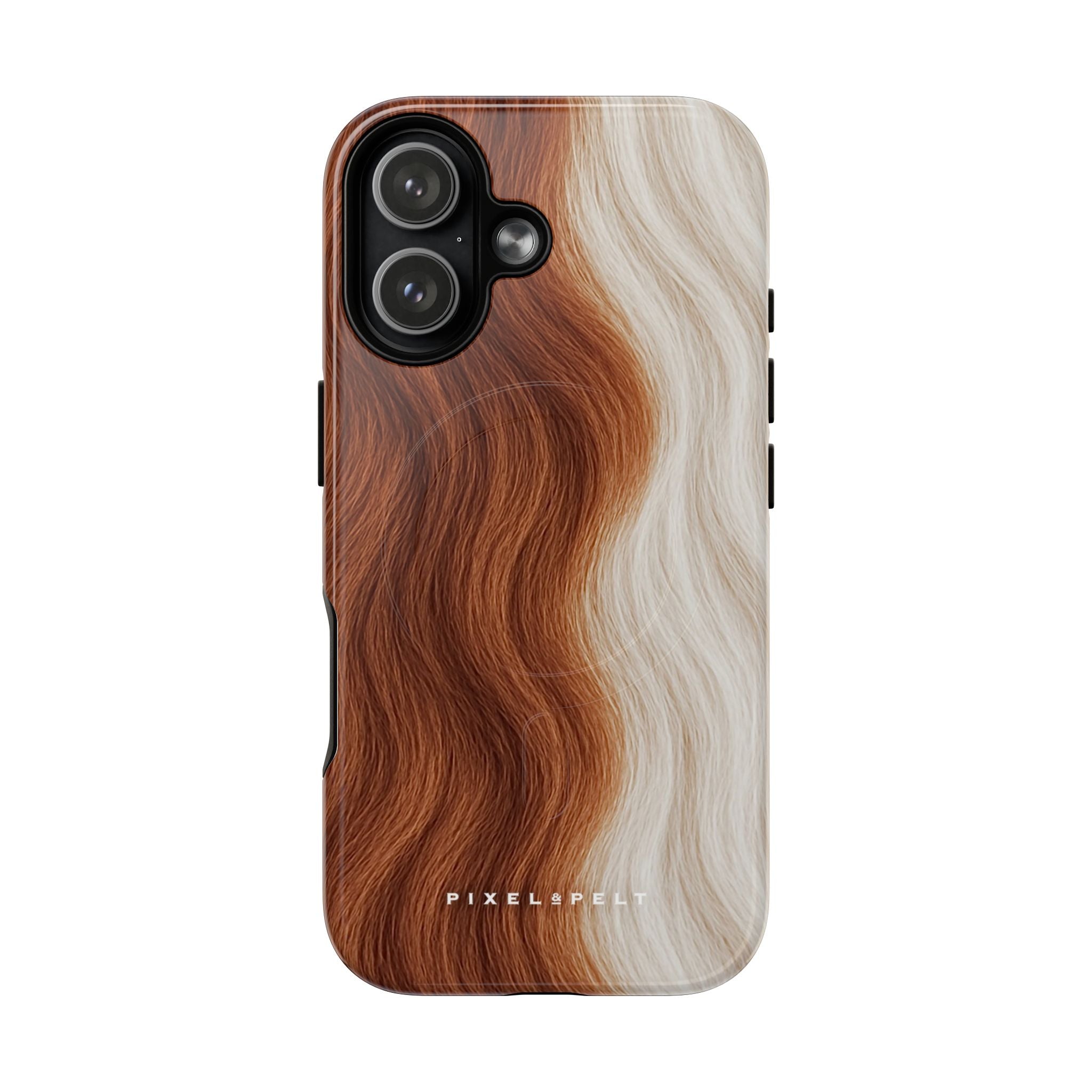 auburn-white-bicolor