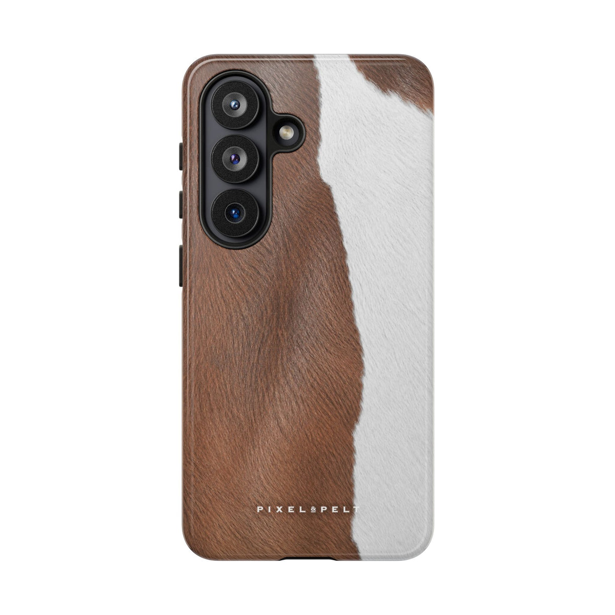 chocolate-white-bicolor-sharp