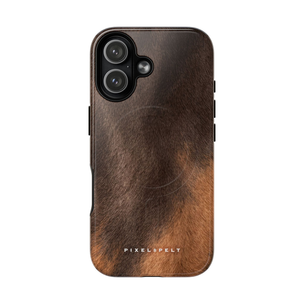 dark-brown-tan-dappled