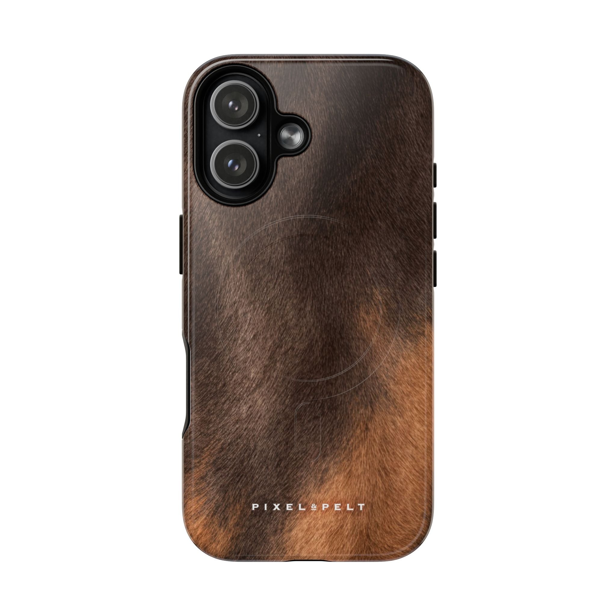 dark-brown-tan-dappled