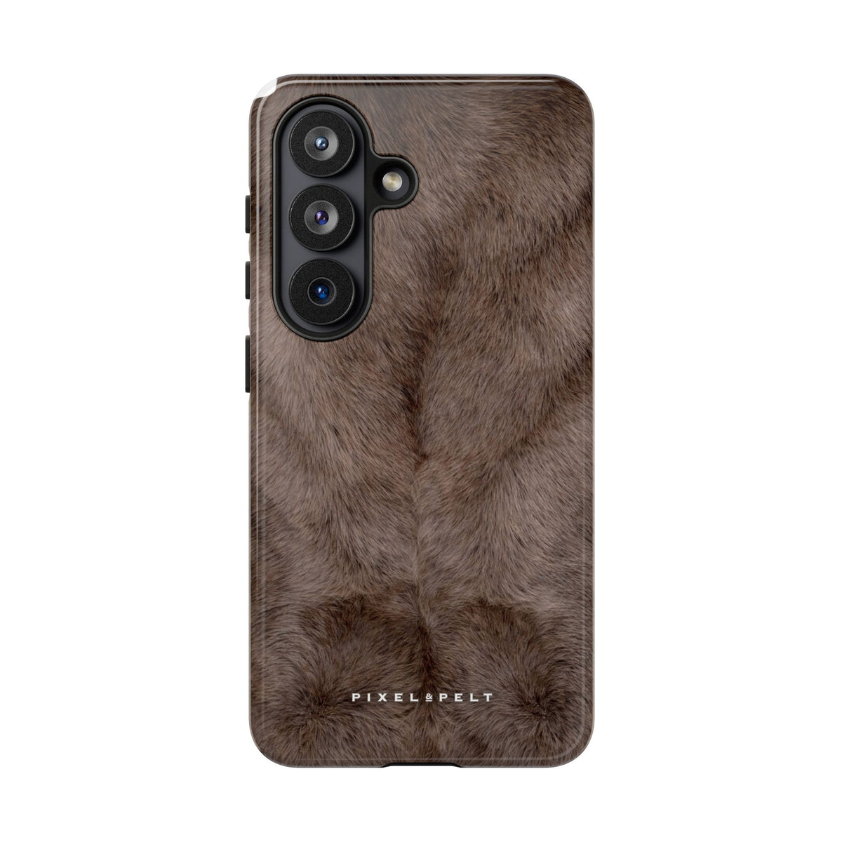 chocolate-brown-dense-fur