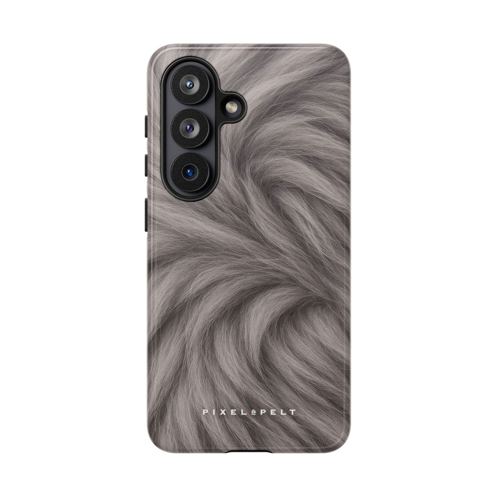 silver-grey-swirled-1