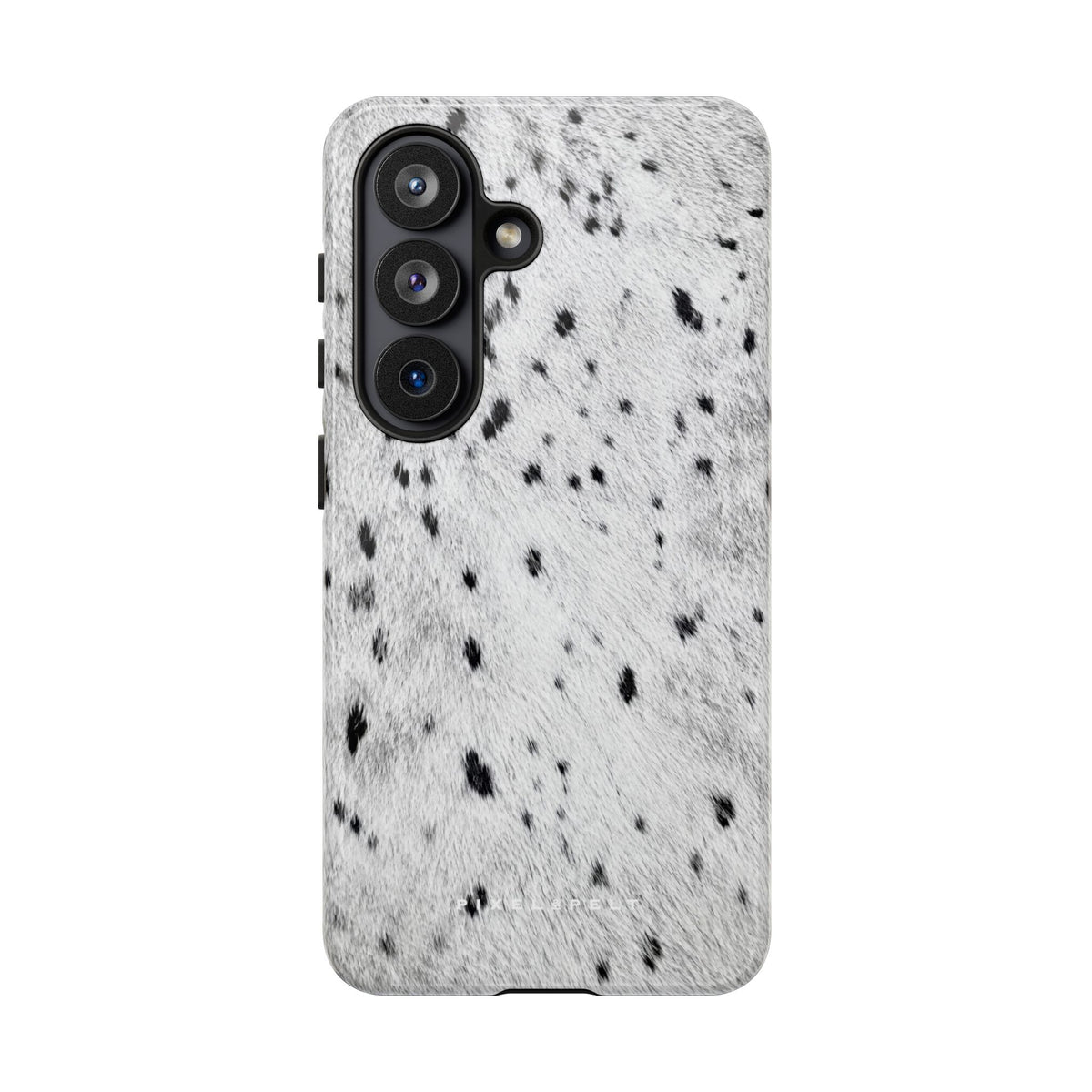 white-black-fine-speckled
