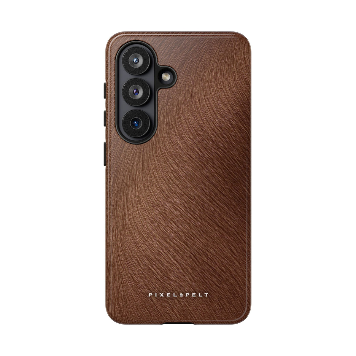warm-chocolate-mahogany-swirled