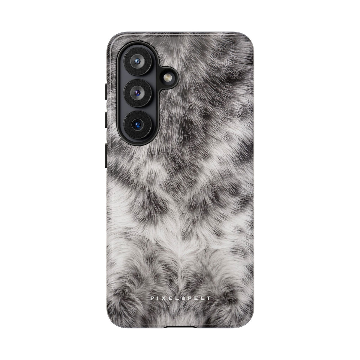 silver-black-spotted-fluffy