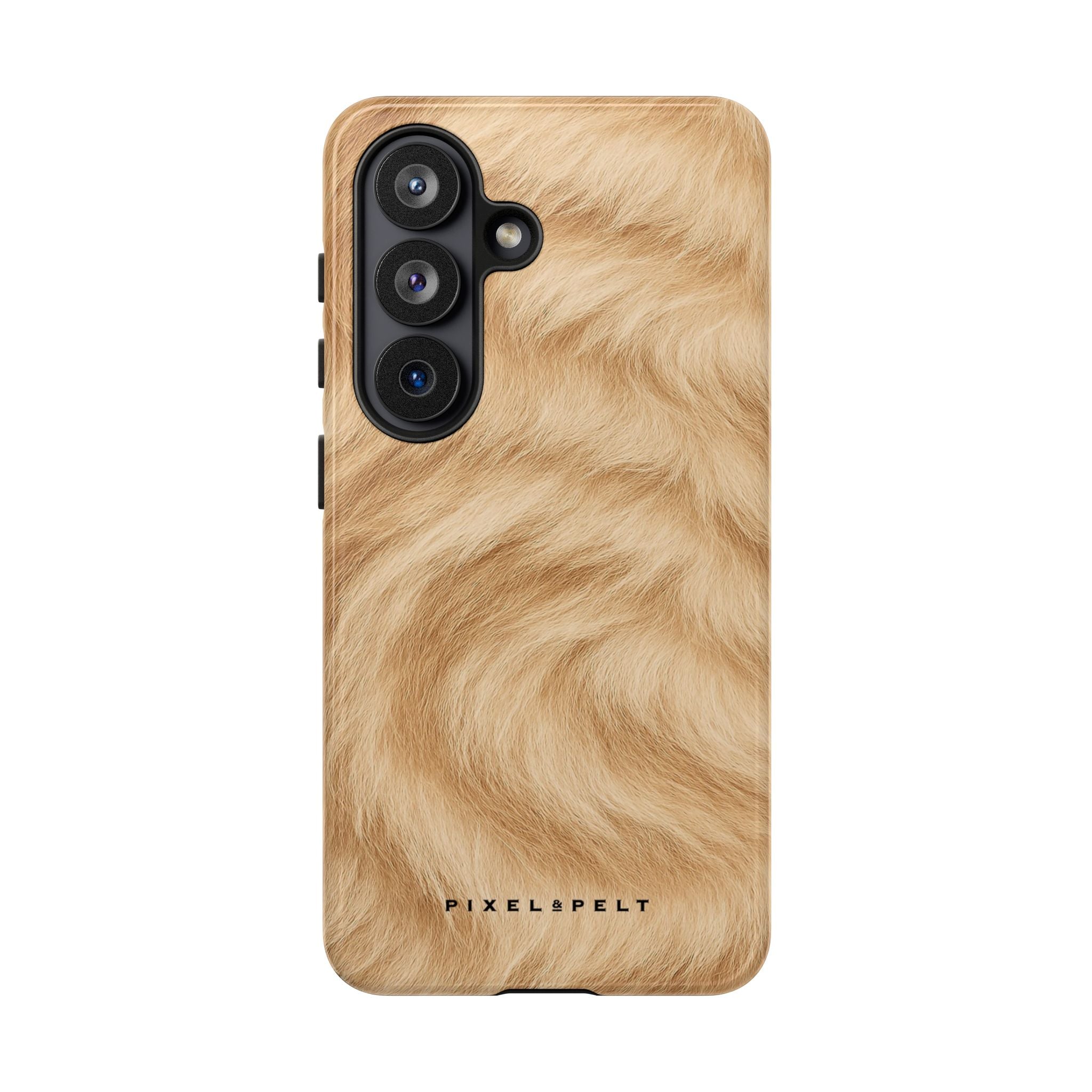 cream-beige-sandy-wavy