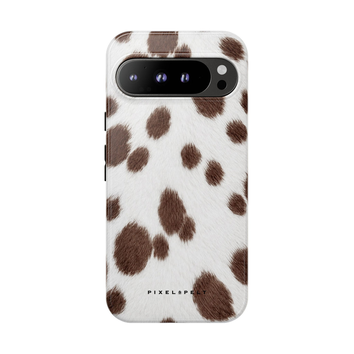 white-chocolate-spotted