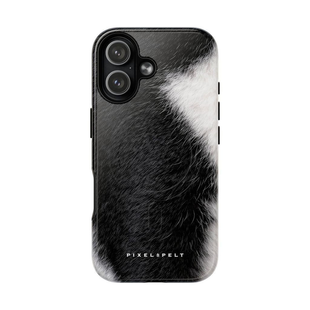 black-white-bicolor-patched