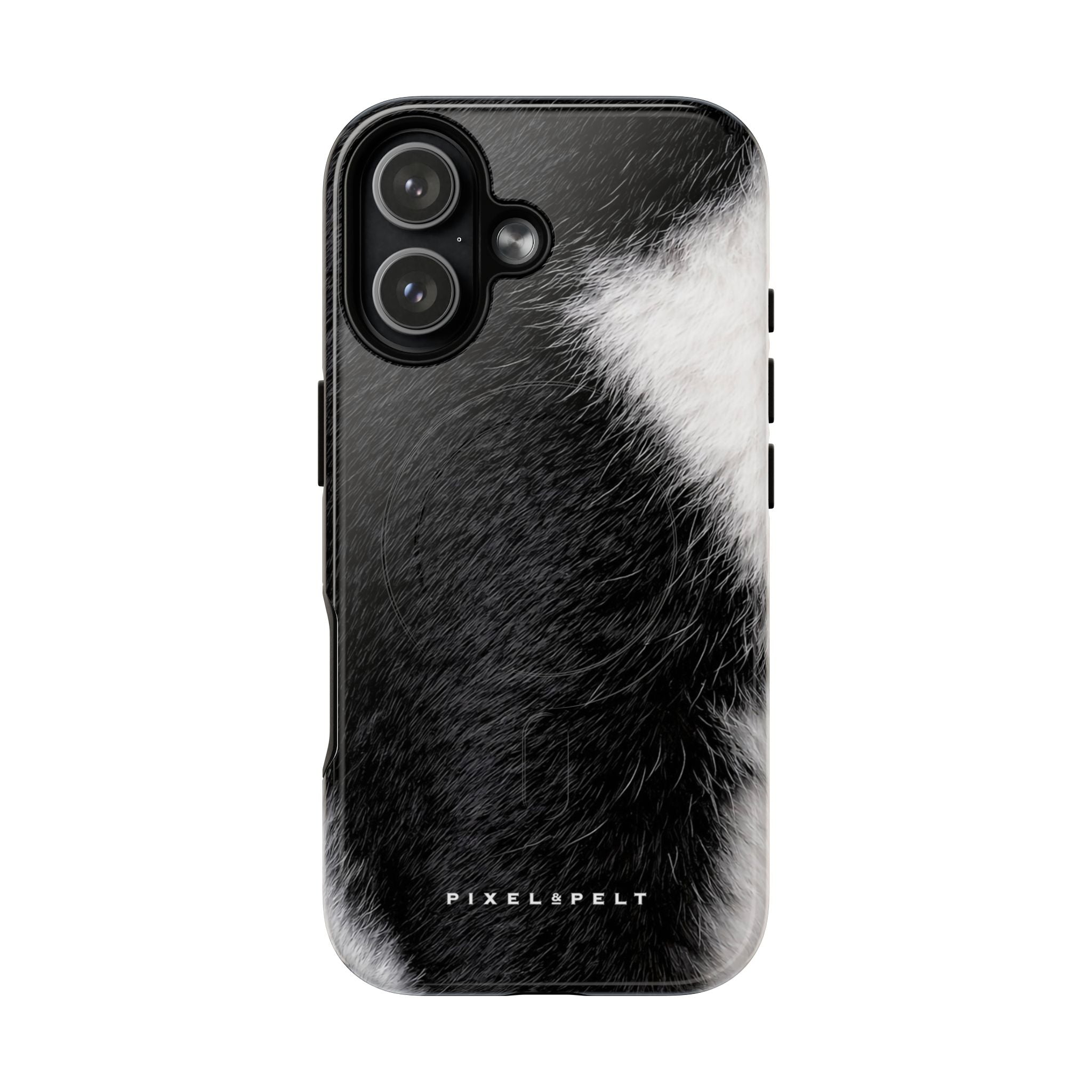 black-white-bicolor-patched