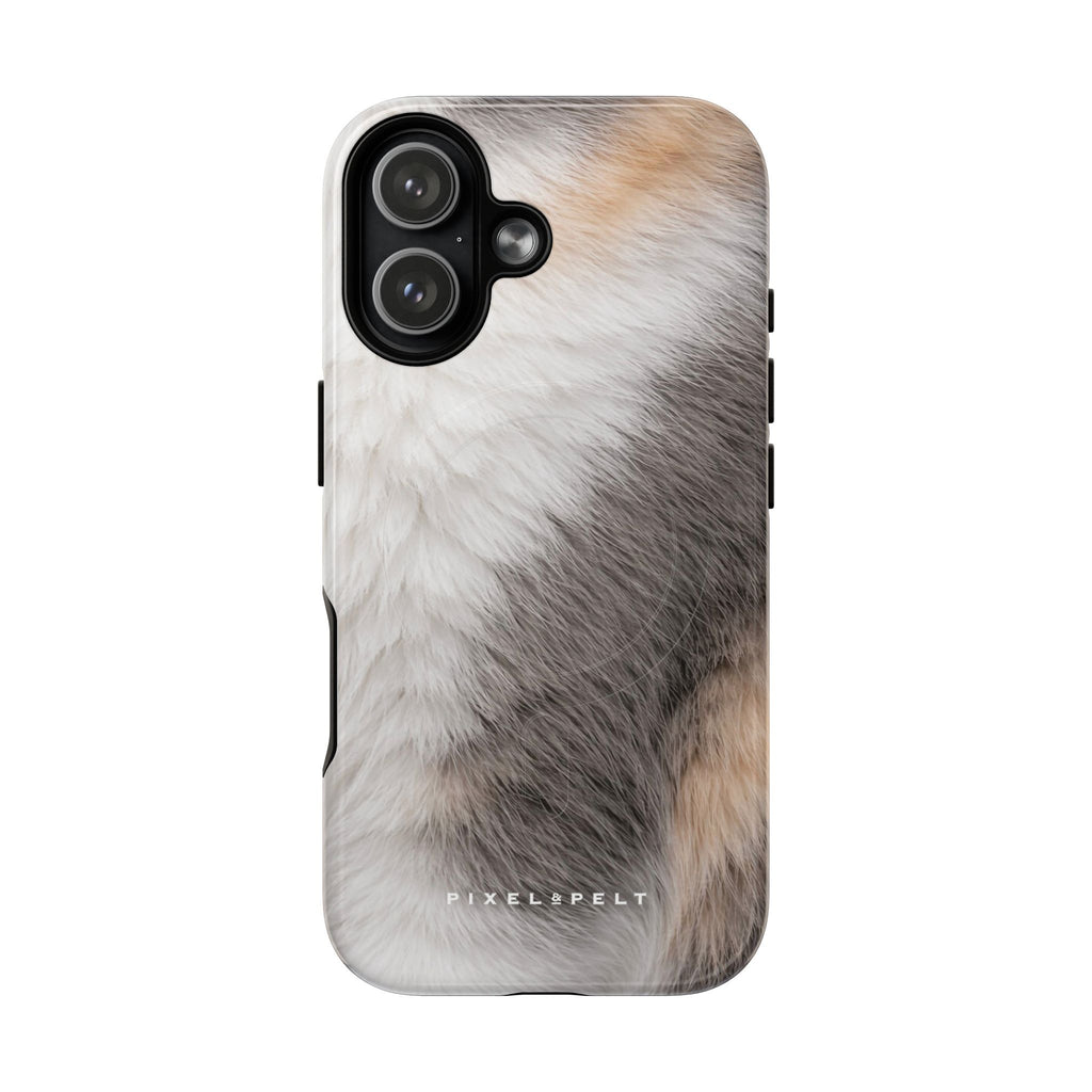 white-grey-tan-tricolor