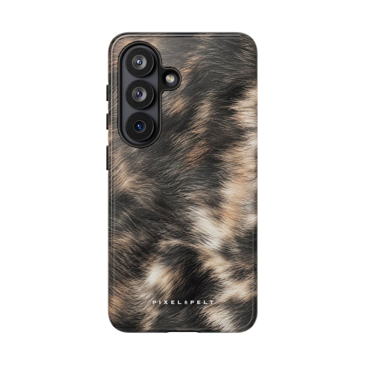 black-charcoal-cream-mottled