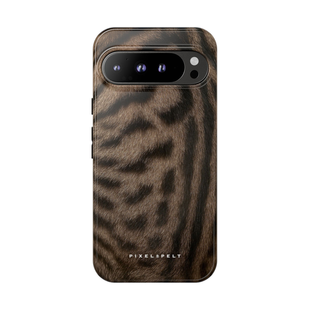 dark-brown-black-tabby-swirled