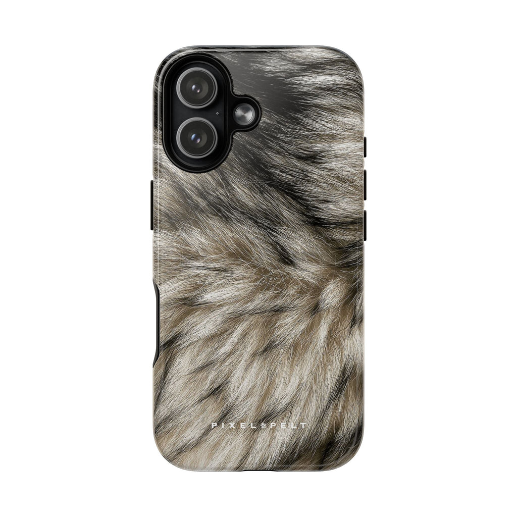 silver-grey-black-wolf