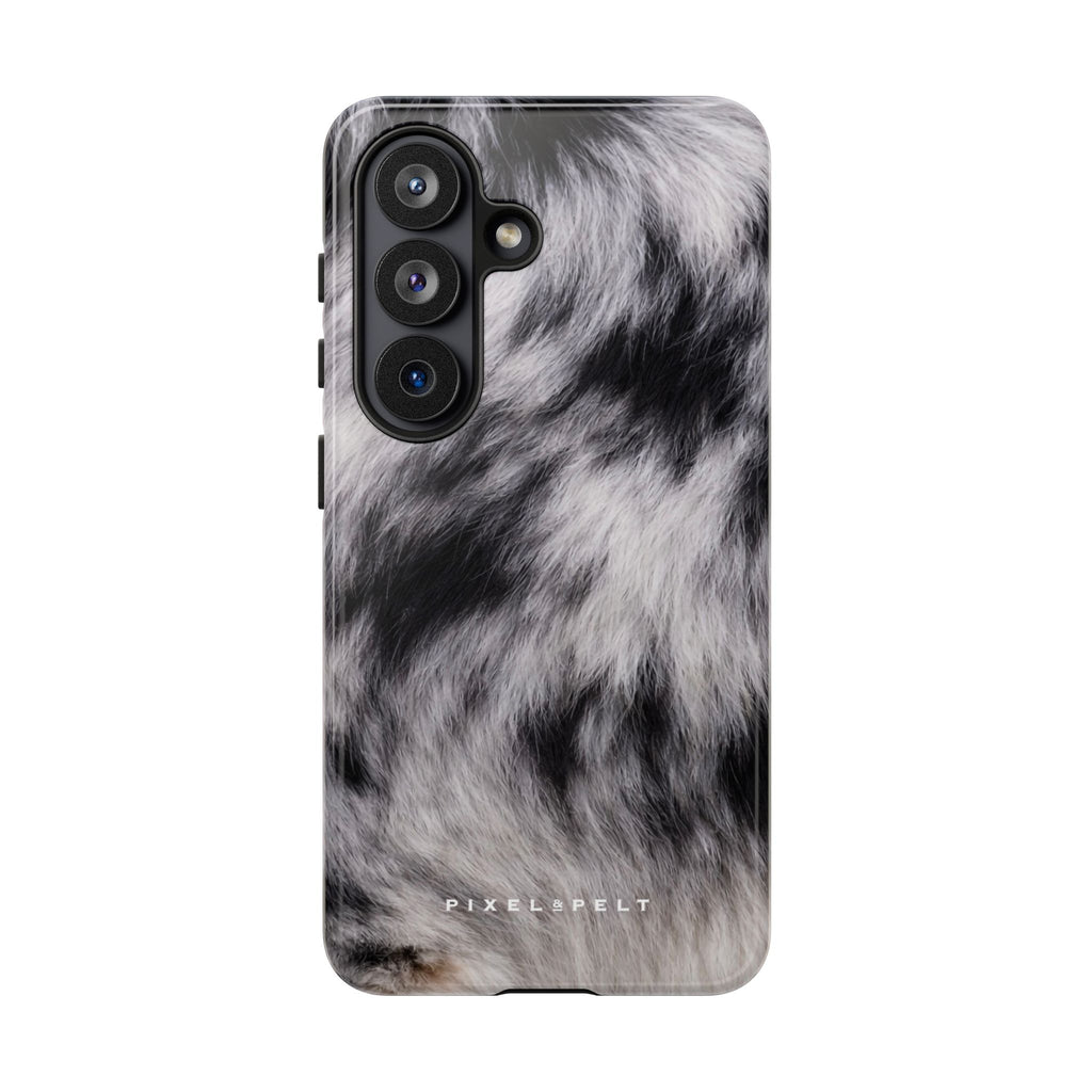 black-white-spotted-grey