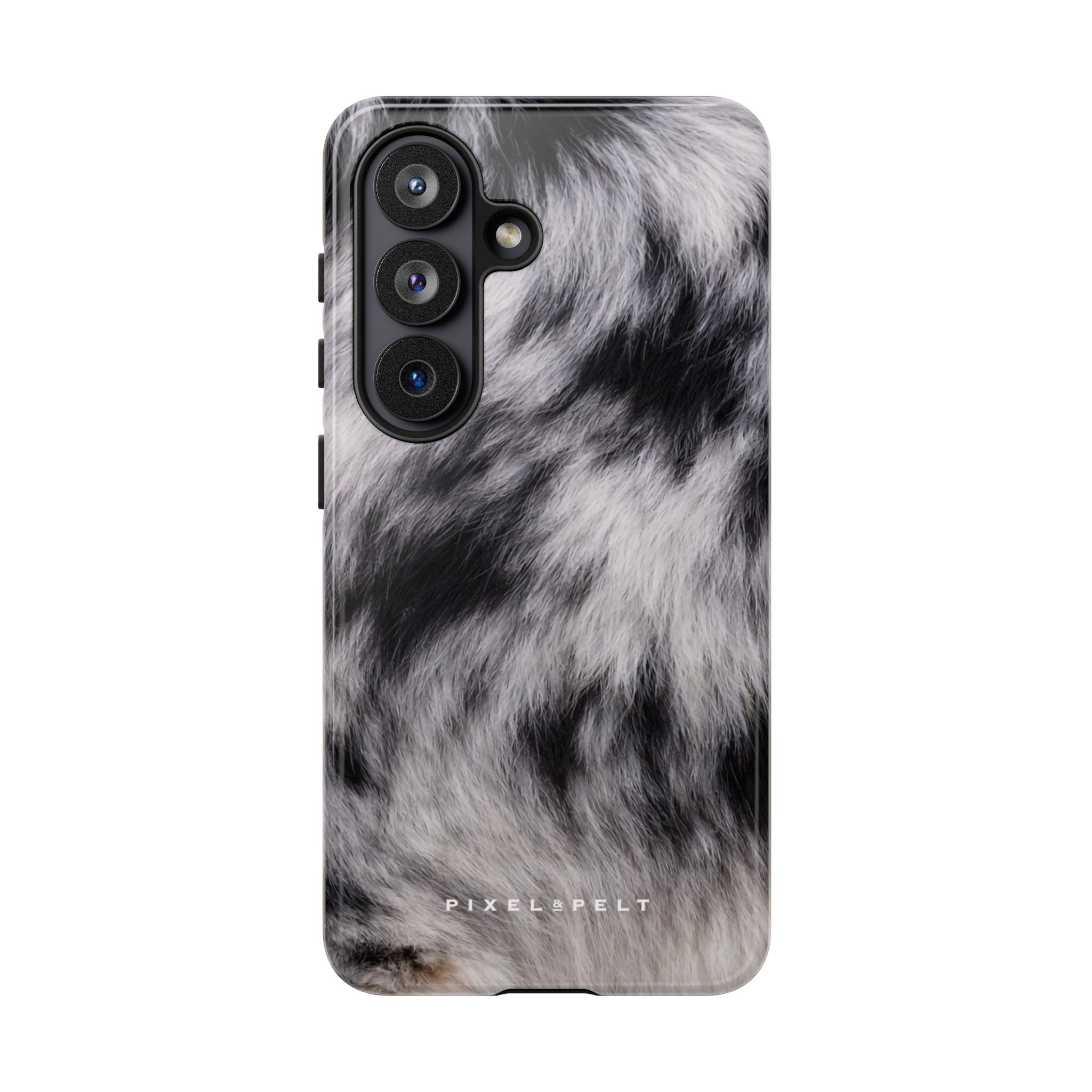 black-white-spotted-grey