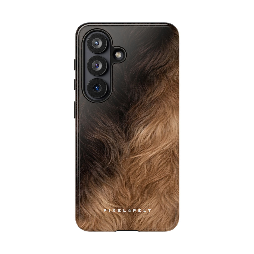 dark-brown-tan-bicolor