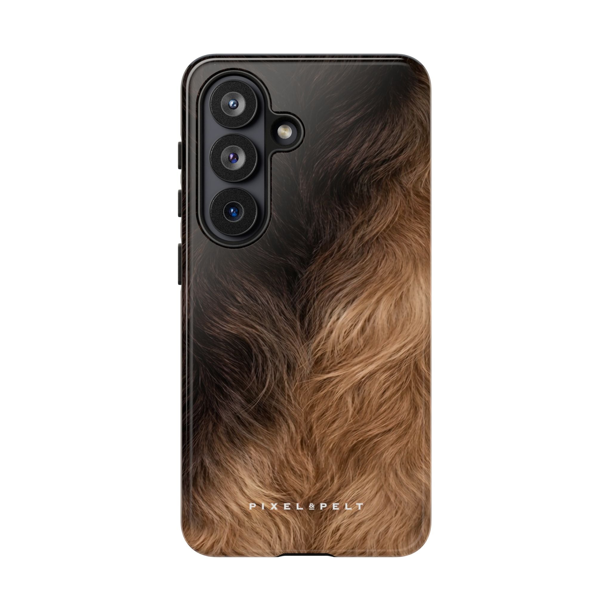 dark-brown-tan-bicolor