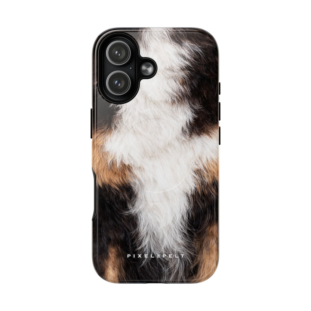 black-white-tan-tricolor-2