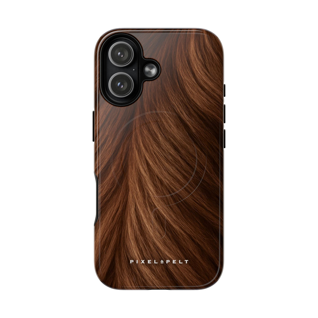 rich-chocolate-brown-waves