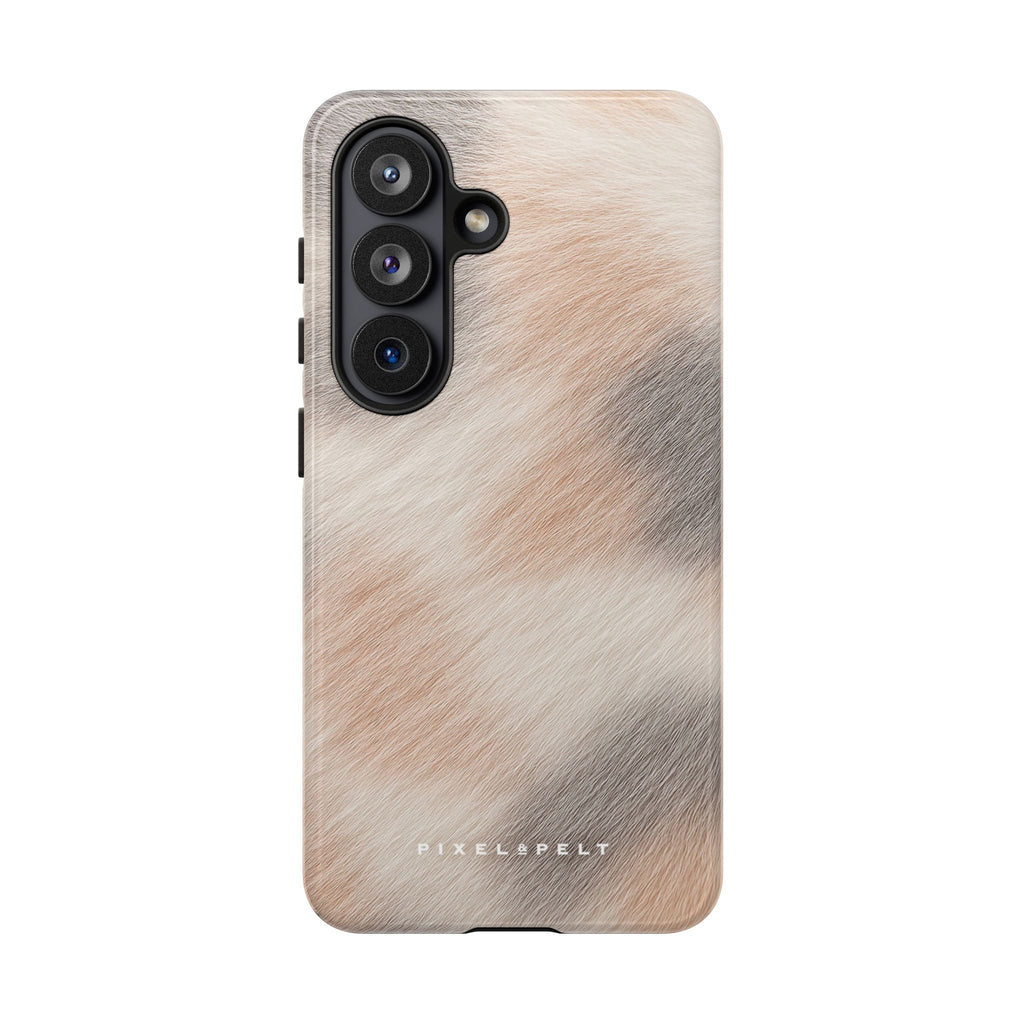 silver-grey-cream-calico