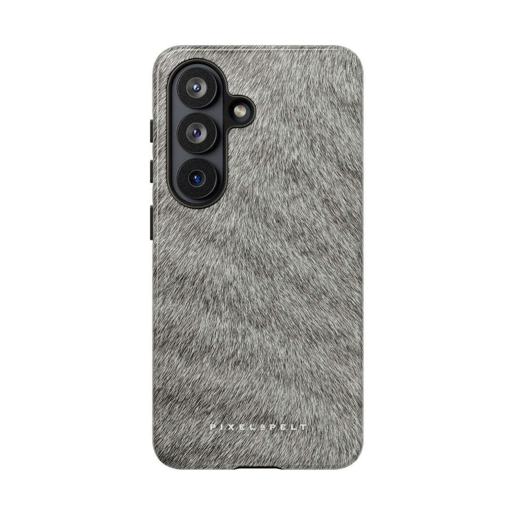 silver-grey-dense-fur