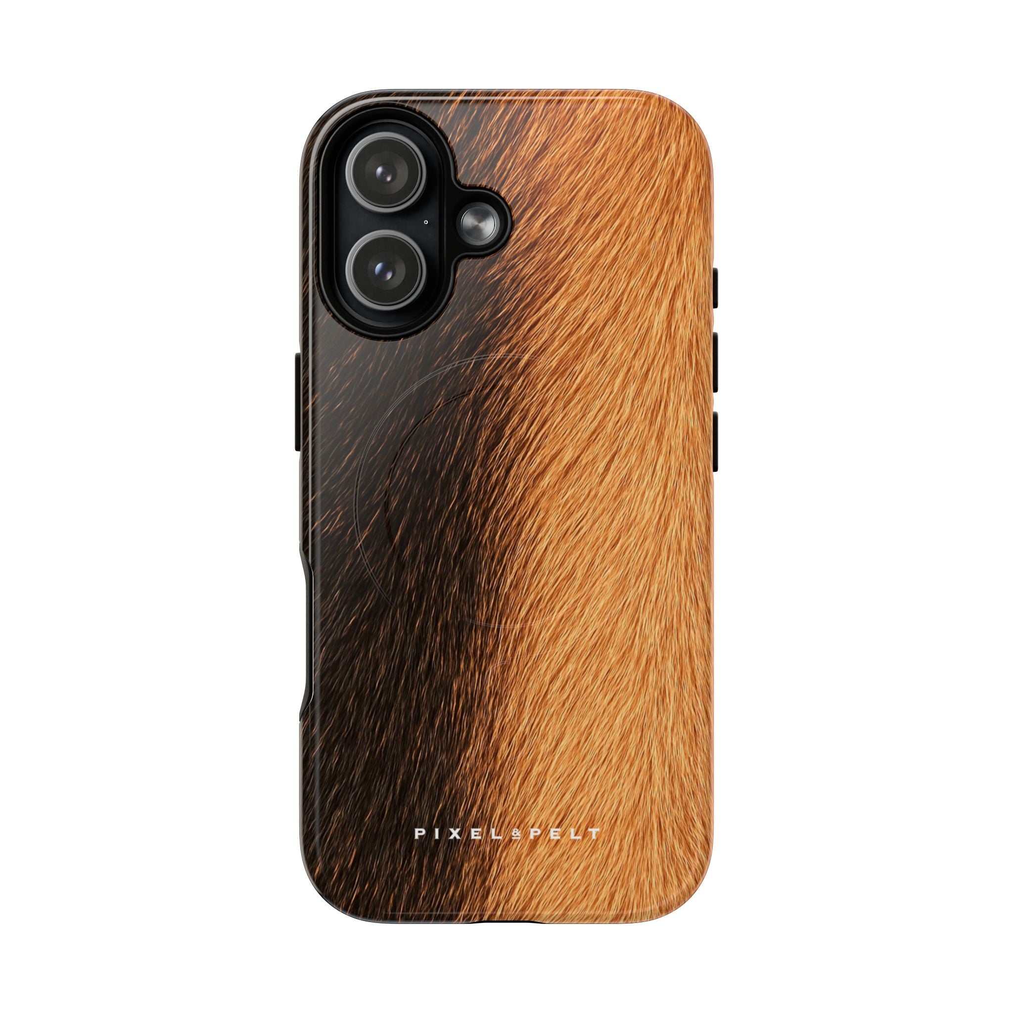 black-tan-bicolor-gradient