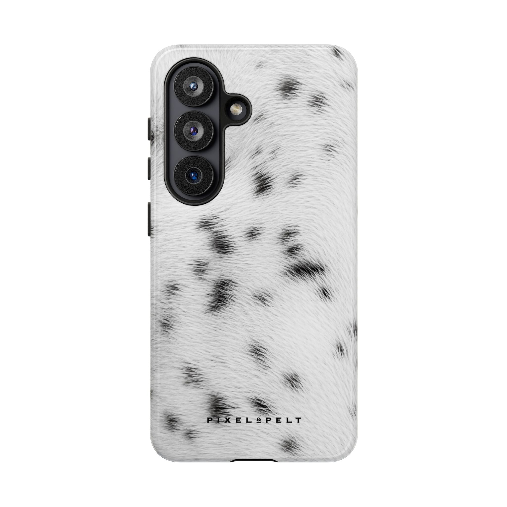 white-black-spotted