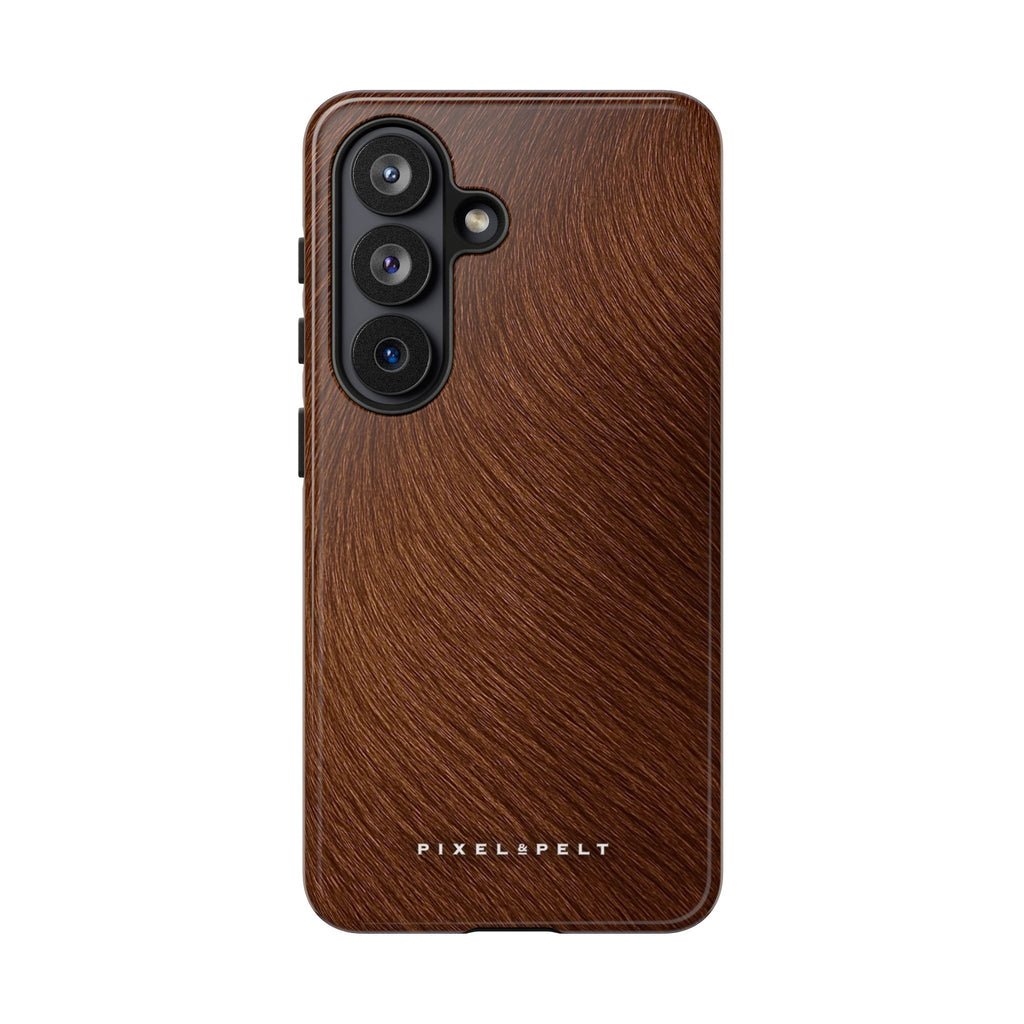 warm-chocolate-mahogany-swirled