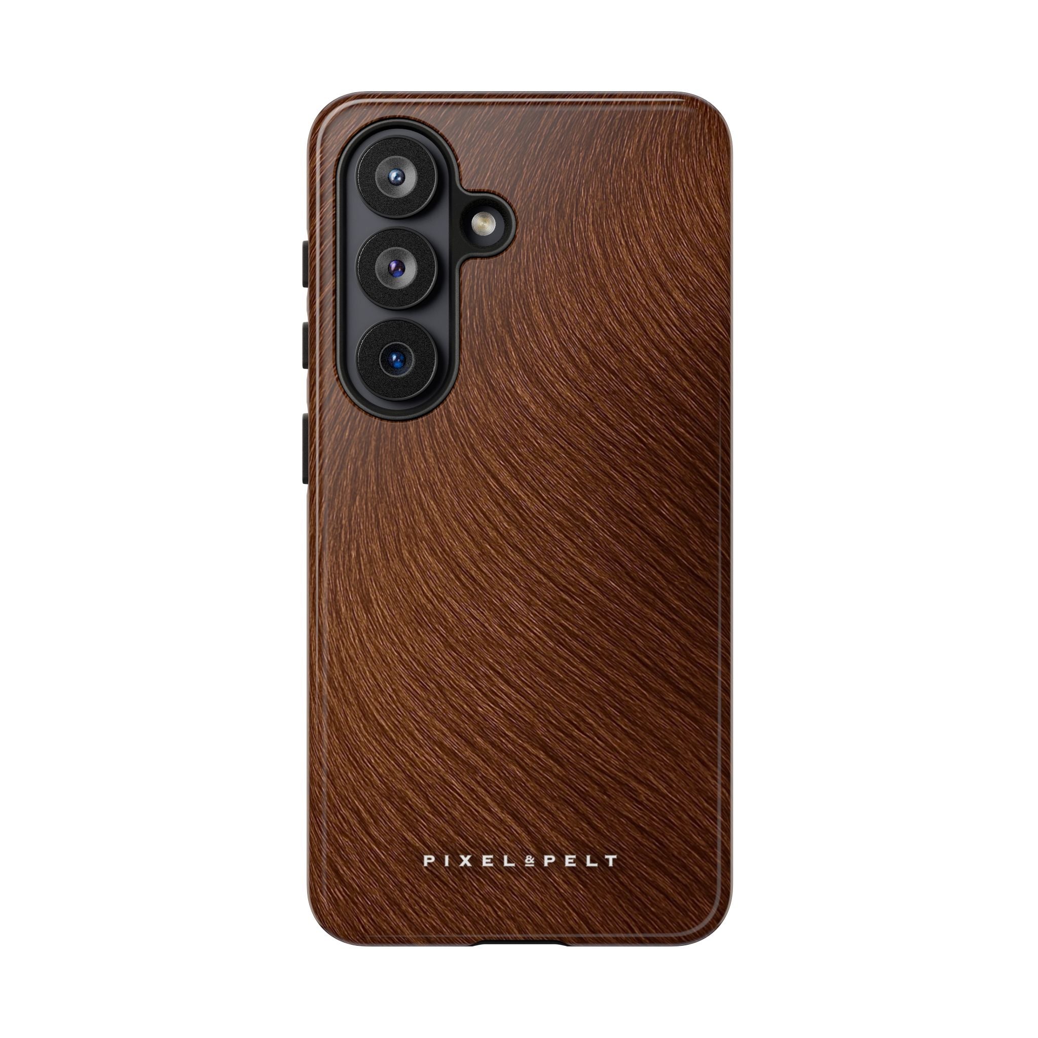 warm-chocolate-mahogany-swirled