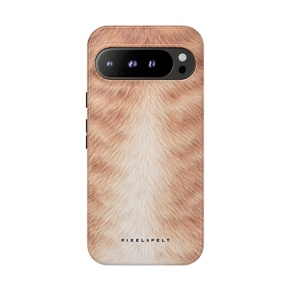 golden-cream-chevron-pelt